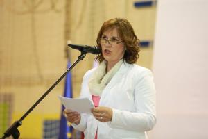 Prireditev ob 50. obletnici vrtca Turnišče 21